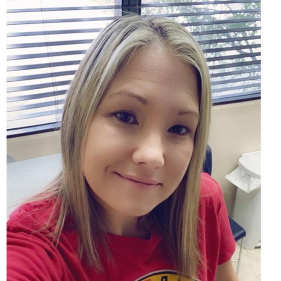 Meet your Posher, Kcfl24 - Picture 1 of 1